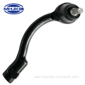 56820-1Y050 Tie Rod Ends for KIA MORNING